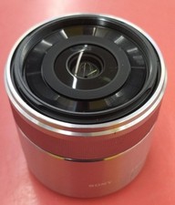 Obiettivo Sony Sel30M35