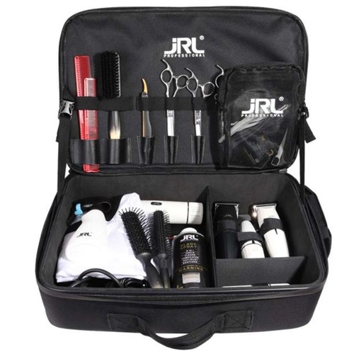 Jrl borsa valigetta porta - valigetta,