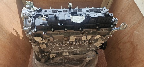 Motore mazda cx60 6 - mazda, 3.3