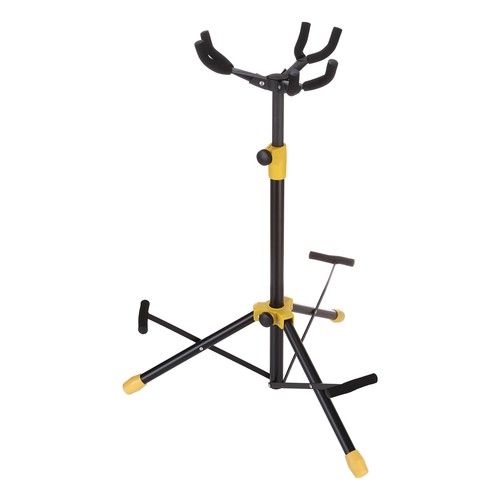 Adjustable multiple guitar - multiple,