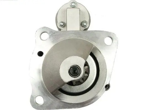 Motorino avviamento senso - avviamento,