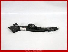 Rinforzo Sinistro Paraurti Anteriore Toyota RAV4 2008-14 Ricambi Auto Originali