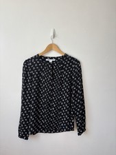 Camicetta DVF Diane Von