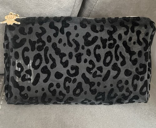 Pochette sisley - pochette,