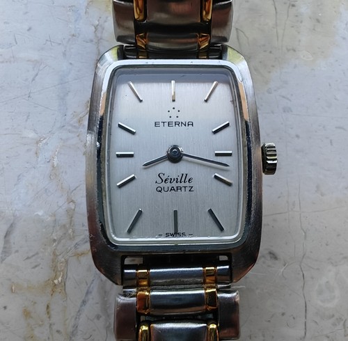 Eterna seville 717609241 - eterna,