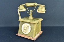 Telefono fisso vintage Sitel