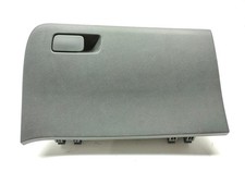 84510C8000 SCATOLA DI GUANTI /