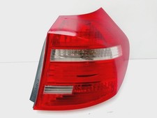 7164956 faro posteriore destro