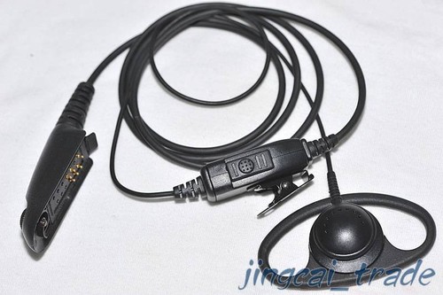 Cuffie auricolari shape ptt - cuffie, d-shape