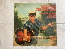 Adriano Celentano _ il Tuo