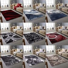 NUOVI TAPPETI E RUNNER MODERNI