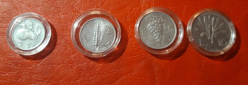 Offerta serie repubblica - offerta,