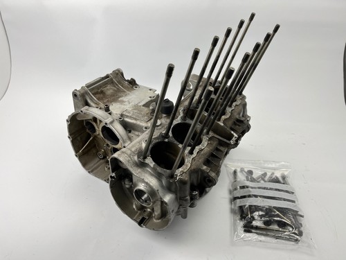 Carter motore honda 750k - honda,