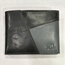 PORTAFOGLIO RENATO BALESTRA