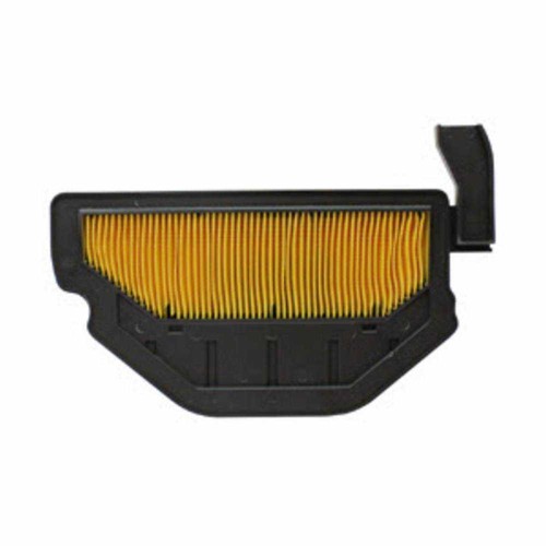 Filtro aria honda cbr 900 - filtro,
