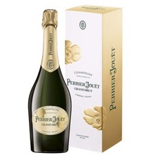 Gran Brut Astucciato Champagne
