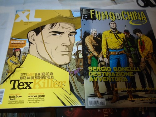 Tex gadget killer - tex, gadget,