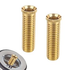 Viti del Cestello del Lavello