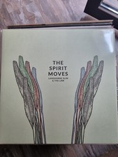 Vinile Lp 33, Langhorne Slim &