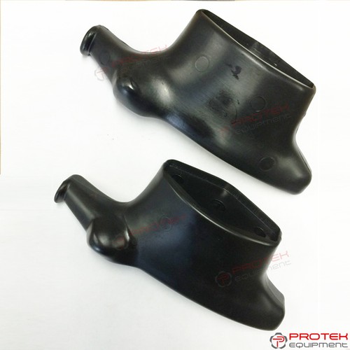 Cemb tire changer nylon - cemb,