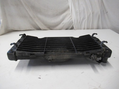 Radiatore acqua honda vfr 750 - radiatore,
