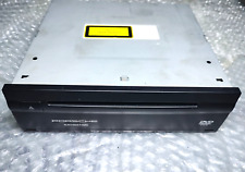 Original OE 7L5919969A Lettore DVD Navigatore PORSCHE Cayenne S 4.5 OTTIME Cond.