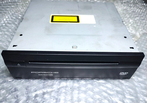 Original 7l5919969a lettore - original,