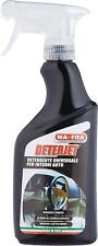 Detergente Auto Ma-fra