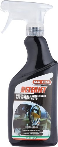 Detergente auto fra - auto, ma-fra