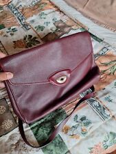 Borsa in Pelle Luana