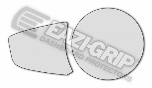 Dashtri001 protezione - dashtri001,