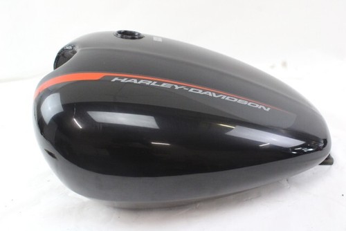 Harley davidson street - davidson, rod