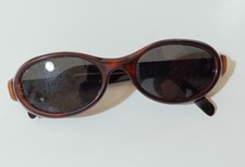 Occhiali Da Sole Donna Calvin