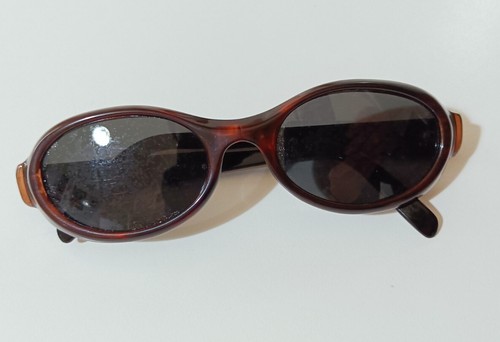 Occhiali sole donna calvin - occhiali, da