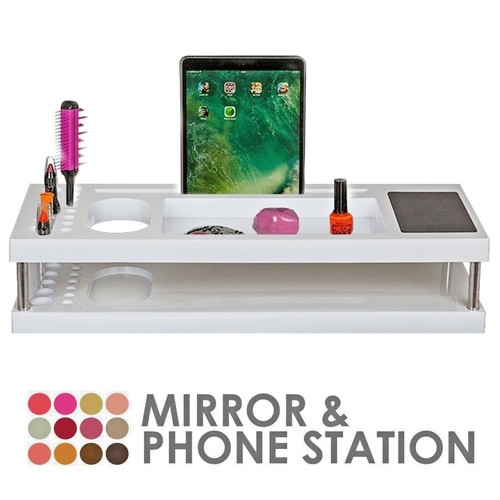 Stazione tutorial bellezza - stazione,