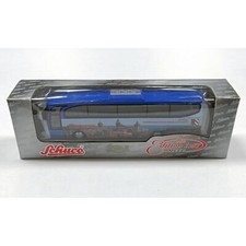 SHUCO 21912 MERCEDES TRAVEGO