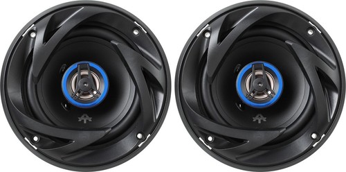 Autotek altoparlanti - autotek,