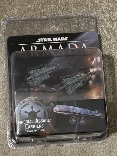 Star wars armada imperial - armada,