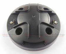 Diaframma di ricambio per driver EV DH-1K per ELX112P e ELX115P Electro Voice