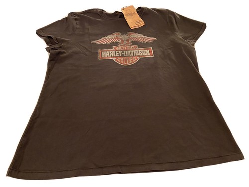 Harley davidson womens - harley,