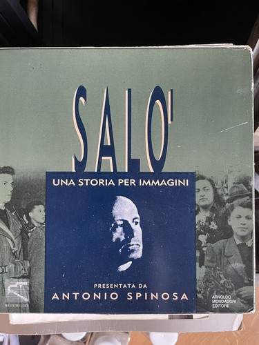 Storia illustrata repubblica - storia,