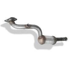 Catalizzatore KAT per RENAULT CLIO II Thalia II Furgonato Coda Spiovente 1.2 16V 1.2 GPL