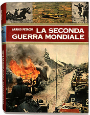 EBOND La seconda guerra