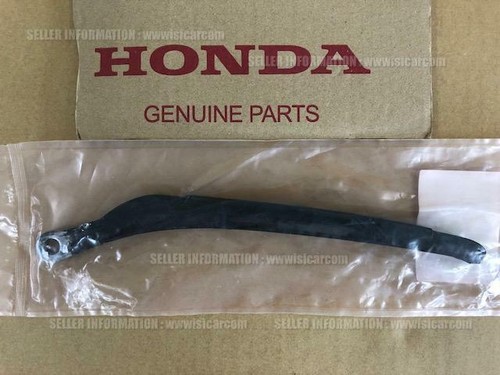 Catena camme guida honda - guida, nx650