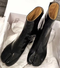 Stivaletti donna eleganti