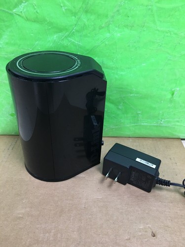 Link dir 817lw router - dir-817lw,