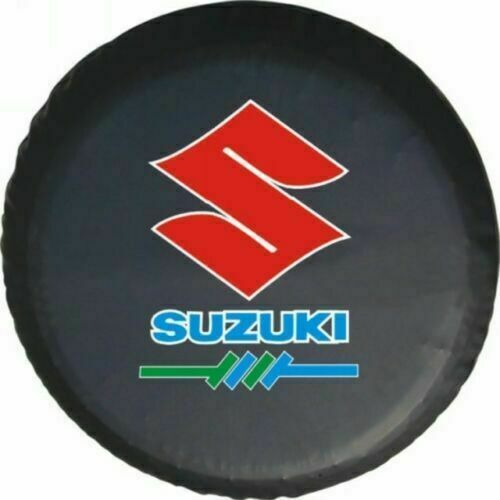 Suzuki vitara custodia - suzuki,