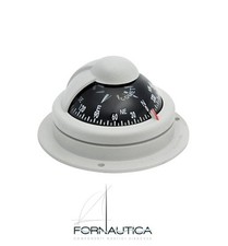 BUSSOLA MARCA RIVIERA MODELLO
