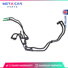 Linea carburante per Ford Focus II Volvo C30 S40 S80 V50 C70 2003-2012 1504835