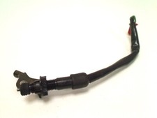 devio leva luci per HONDA CBR 600 F F1 (PC 23) 1987-1990 usato 142798